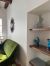 apartment 3 Rooms for rent on PARIS (75003)