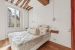 apartment 3 Rooms for rent on PARIS (75003)