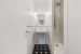 apartment 3 Rooms for rent on PARIS (75003)
