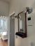 apartment 3 Rooms for rent on PARIS (75003)