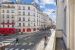 apartment 3 Rooms for rent on PARIS (75003)