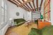 apartment 3 Rooms for rent on PARIS (75003)