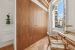 apartment 3 Rooms for rent on PARIS (75003)