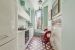 apartment 3 Rooms for rent on PARIS (75003)