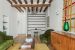 apartment 3 Rooms for rent on PARIS (75003)