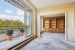 appartement 2 Pièces en vente sur PARIS (75016)