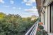 appartement 2 Pièces en vente sur PARIS (75016)