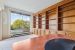 appartement 2 Pièces en vente sur PARIS (75016)