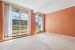 appartement 2 Pièces en vente sur PARIS (75016)