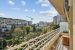 appartement 2 Pièces en vente sur PARIS (75016)