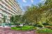 appartement 2 Pièces en vente sur PARIS (75016)