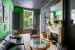 Sale House Paris 16 10 Rooms 258 m²