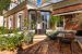 house 10 Rooms for sale on PARIS (75016)