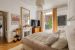 house 10 Rooms for sale on PARIS (75016)