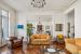 apartment 5 Rooms for sale on PARIS (75008)
