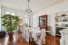 appartement 5 Pièces en vente sur PARIS (75008)