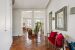 appartement 5 Pièces en vente sur PARIS (75008)