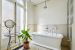 appartement 5 Pièces en vente sur PARIS (75008)