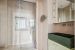 appartement 5 Pièces en vente sur PARIS (75008)