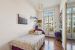 appartement 5 Pièces en vente sur PARIS (75008)