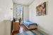 appartement 5 Pièces en vente sur PARIS (75008)