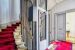 appartement 5 Pièces en vente sur PARIS (75008)
