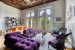 apartment 5 Rooms for sale on PARIS (75008)