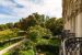 apartment 5 Rooms for sale on PARIS (75008)