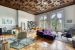 apartment 5 Rooms for sale on PARIS (75008)