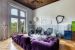 apartment 5 Rooms for sale on PARIS (75008)