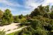 apartment 5 Rooms for sale on PARIS (75008)