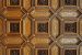 apartment 5 Rooms for sale on PARIS (75008)