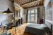 apartment 5 Rooms for sale on PARIS (75008)