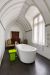 apartment 5 Rooms for sale on PARIS (75008)