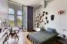 apartment 5 Rooms for sale on PARIS (75008)