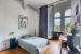 apartment 5 Rooms for sale on PARIS (75008)