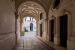 apartment 5 Rooms for sale on PARIS (75008)