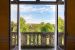 Sale Apartment Paris 8 4 Rooms 193 m²
