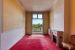 apartment 4 Rooms for sale on PARIS (75008)