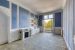 apartment 4 Rooms for sale on PARIS (75008)