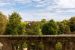apartment 4 Rooms for sale on PARIS (75008)