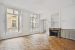 Vente Appartement Paris 1 4 Pièces 108 m²