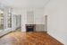 appartement 4 Pièces en vente sur PARIS (75001)
