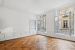 appartement 4 Pièces en vente sur PARIS (75001)