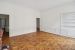 appartement 4 Pièces en vente sur PARIS (75001)