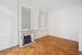 appartement 4 Pièces en vente sur PARIS (75001)