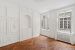 appartement 4 Pièces en vente sur PARIS (75001)