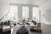 Sale Apartment Paris 6 4 Rooms 203 m²