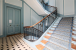 apartment 4 Rooms for sale on PARIS (75006)