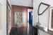 apartment 4 Rooms for sale on PARIS (75006)
